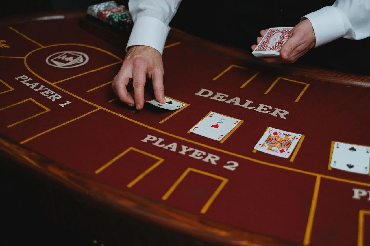 jl3 — Baccarat tại : so sánh phòng chơi và lộ trình cho từng mức kinh nghiệm